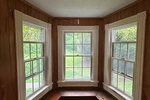 276 Center Rd, Stroudsburg, PA 18360 - Photo 6