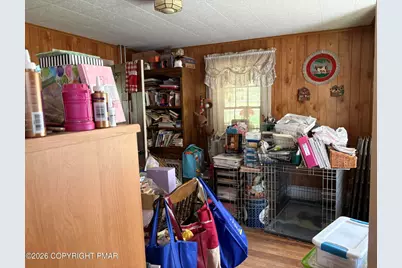  276 Center Road, Stroudsburg, PA 18360 - Photo 8