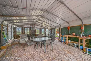 81 Spring Meadow Dr, Weatherly, PA 18255 - Photo 54