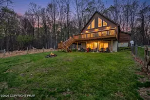 81 Spring Meadow Dr, Weatherly, PA 18255 - Photo 2