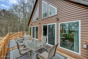81 Spring Meadow Dr, Weatherly, PA 18255 - Photo 48