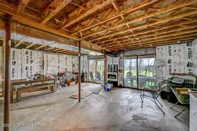  81 Spring Meadow Drive, Weatherly, PA 18255 - Photo 44