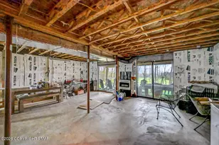 81 Spring Meadow Dr, Weatherly, PA 18255 - Photo 44