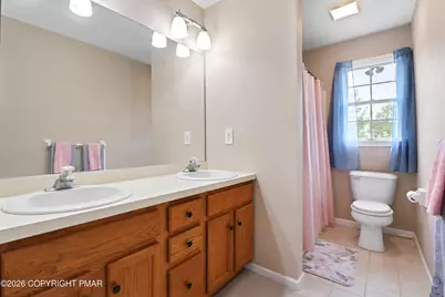  7128 Periwinkle Drive, Macungie, PA 18062 - Photo 16