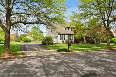  7128 Periwinkle Drive, Macungie, PA 18062 - Photo 36