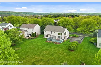  7128 Periwinkle Drive, Macungie, PA 18062 - Photo 44