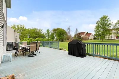  7128 Periwinkle Drive, Macungie, PA 18062 - Photo 34