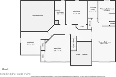  7128 Periwinkle Drive, Macungie, PA 18062 - Photo 42