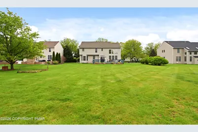  7128 Periwinkle Drive, Macungie, PA 18062 - Photo 46
