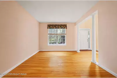  7128 Periwinkle Drive, Macungie, PA 18062 - Photo 6