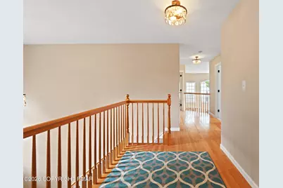  7128 Periwinkle Drive, Macungie, PA 18062 - Photo 18