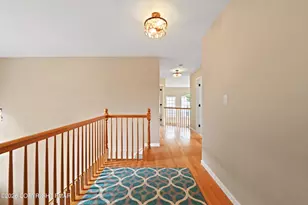 7128 Periwinkle Dr, Macungie, PA 18062 - Photo 18