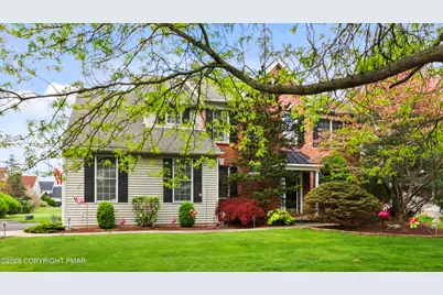  7128 Periwinkle Drive, Macungie, PA 18062 - Photo 2