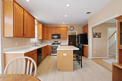  7128 Periwinkle Drive, Macungie, PA 18062 - Photo 30