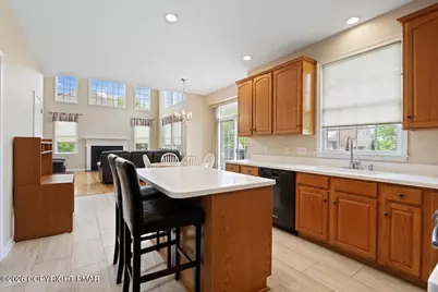  7128 Periwinkle Drive, Macungie, PA 18062 - Photo 26