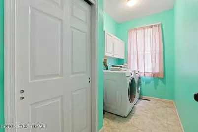  7128 Periwinkle Drive, Macungie, PA 18062 - Photo 32
