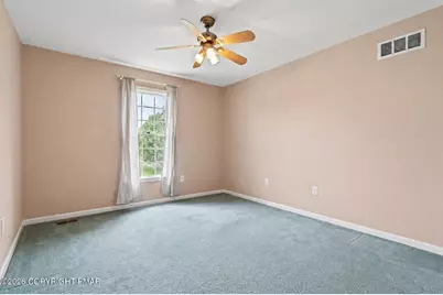  7128 Periwinkle Drive, Macungie, PA 18062 - Photo 14