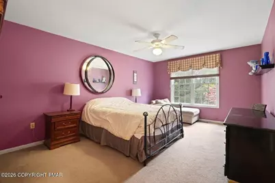  7128 Periwinkle Drive, Macungie, PA 18062 - Photo 10