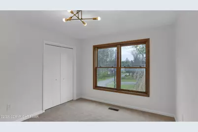  2114 Freedom Way, Pocono Summit, PA 18346 - Photo 26