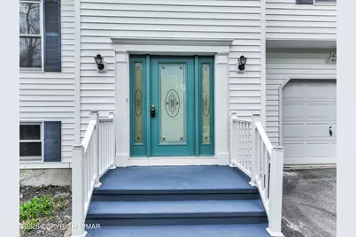  2114 Freedom Way, Pocono Summit, PA 18346 - Photo 32