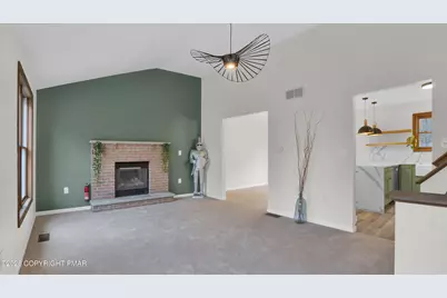  2114 Freedom Way, Pocono Summit, PA 18346 - Photo 16