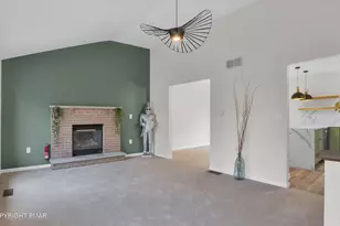 2114 Freedom Way, Pocono Summit, PA 18346 - Photo 16