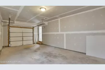  2114 Freedom Way, Pocono Summit, PA 18346 - Photo 10