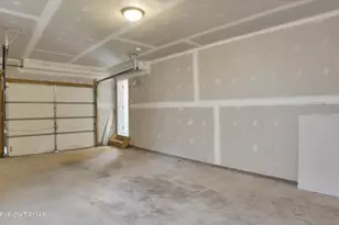 2114 Freedom Way, Pocono Summit, PA 18346 - Photo 10