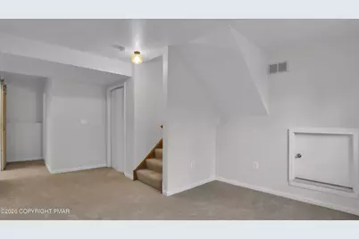  2114 Freedom Way, Pocono Summit, PA 18346 - Photo 24