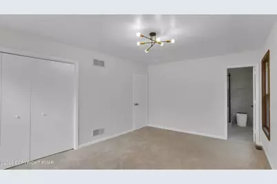 2114 Freedom Way, Pocono Summit, PA 18346 - Photo 28