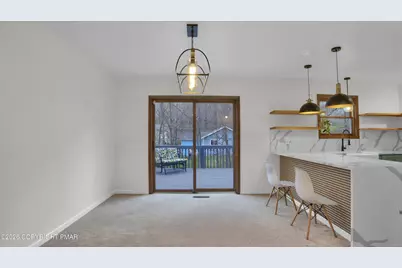  2114 Freedom Way, Pocono Summit, PA 18346 - Photo 20