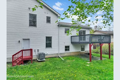  2114 Freedom Way, Pocono Summit, PA 18346 - Photo 34
