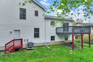 2114 Freedom Way, Pocono Summit, PA 18346 - Photo 34