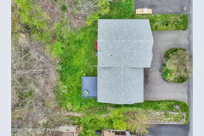  2114 Freedom Way, Pocono Summit, PA 18346 - Photo 14