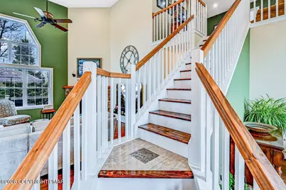  208 Lenni Trail, Pocono Pines, PA 18350 - Photo 32