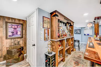  208 Lenni Trail, Pocono Pines, PA 18350 - Photo 56