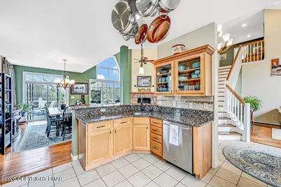  208 Lenni Trail, Pocono Pines, PA 18350 - Photo 14
