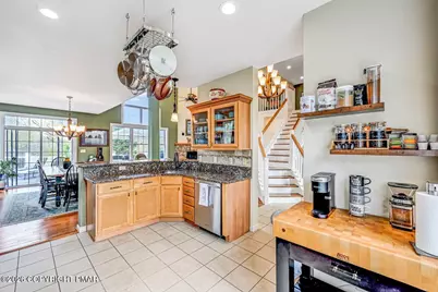  208 Lenni Trail, Pocono Pines, PA 18350 - Photo 16