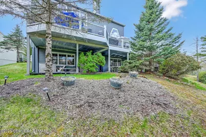  208 Lenni Trail, Pocono Pines, PA 18350 - Photo 80