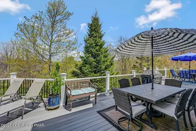  208 Lenni Trail, Pocono Pines, PA 18350 - Photo 68