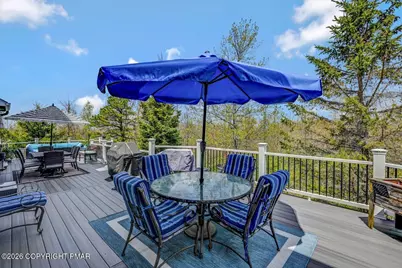  208 Lenni Trail, Pocono Pines, PA 18350 - Photo 66