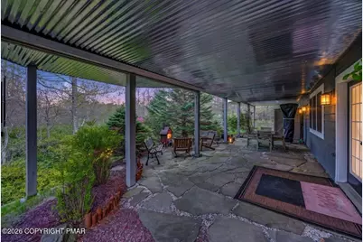  208 Lenni Trail, Pocono Pines, PA 18350 - Photo 74