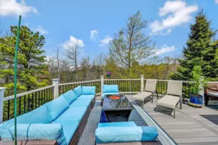 208 Lenni Trail, Pocono Pines, PA 18350 - Photo 62