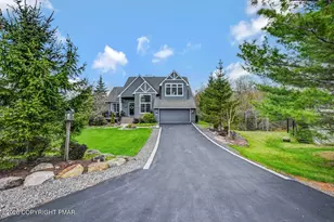208 Lenni Trail, Pocono Pines, PA 18350 - Photo 82