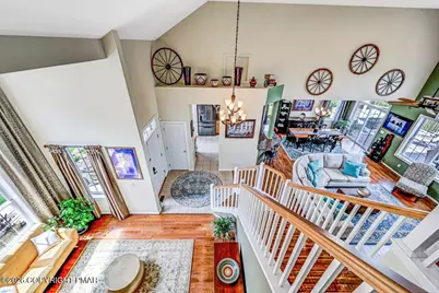  208 Lenni Trail, Pocono Pines, PA 18350 - Photo 20