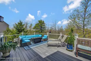 208 Lenni Trail, Pocono Pines, PA 18350 - Photo 64