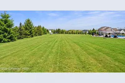 2255 Redwood Drive, Slatington, PA 18080 - Photo 58