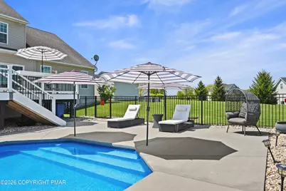  2255 Redwood Drive, Slatington, PA 18080 - Photo 54