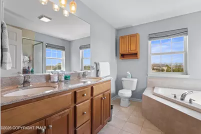  2255 Redwood Drive, Slatington, PA 18080 - Photo 36