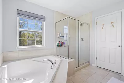  2255 Redwood Drive, Slatington, PA 18080 - Photo 38